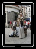 dames de coeur 040 * 2336 x 3504 * (3.19MB)
